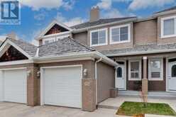 132 Royal Manor NW Calgary