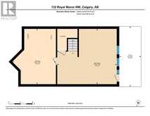 132 Royal Manor NW Calgary