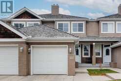 132 Royal Manor NW Calgary