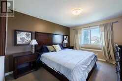 68 Glensummit Close Cochrane