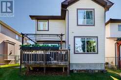 68 Glensummit Close Cochrane