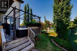 68 Glensummit Close Cochrane