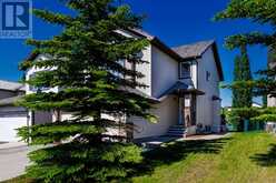 68 Glensummit Close Cochrane