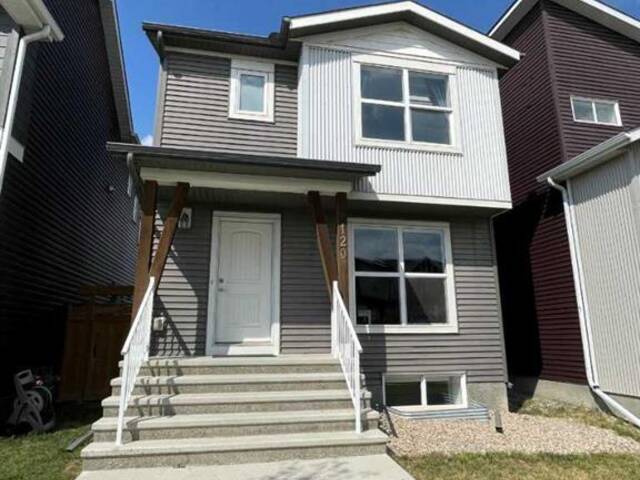 120 Howse Avenue NE Calgary Alberta