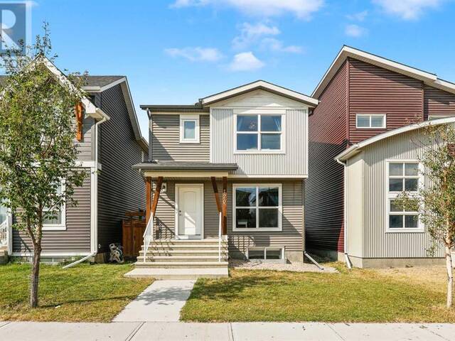 120 Howse Avenue NE Calgary Alberta