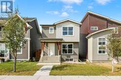 120 Howse Avenue NE Calgary