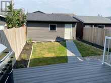 120 Howse Avenue NE Calgary