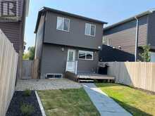 120 Howse Avenue NE Calgary