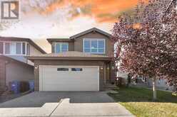 15 Walden Place SE Calgary