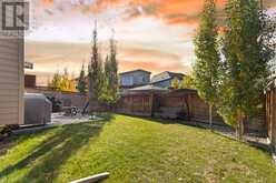 15 Walden Place SE Calgary