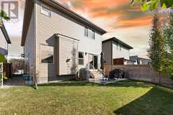 15 Walden Place SE Calgary