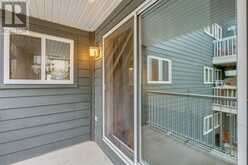 207, 431 1 Avenue NE Calgary