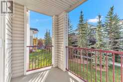 207, 9 Country Village Bay NE Calgary