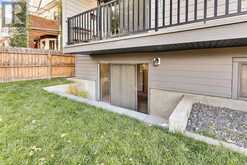 104, 1512 16 Avenue SW Calgary