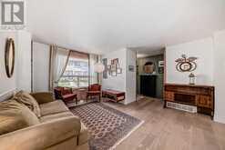 98, 2720 Rundleson Road NE Calgary