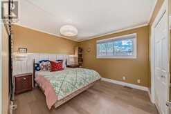 98, 2720 Rundleson Road NE Calgary