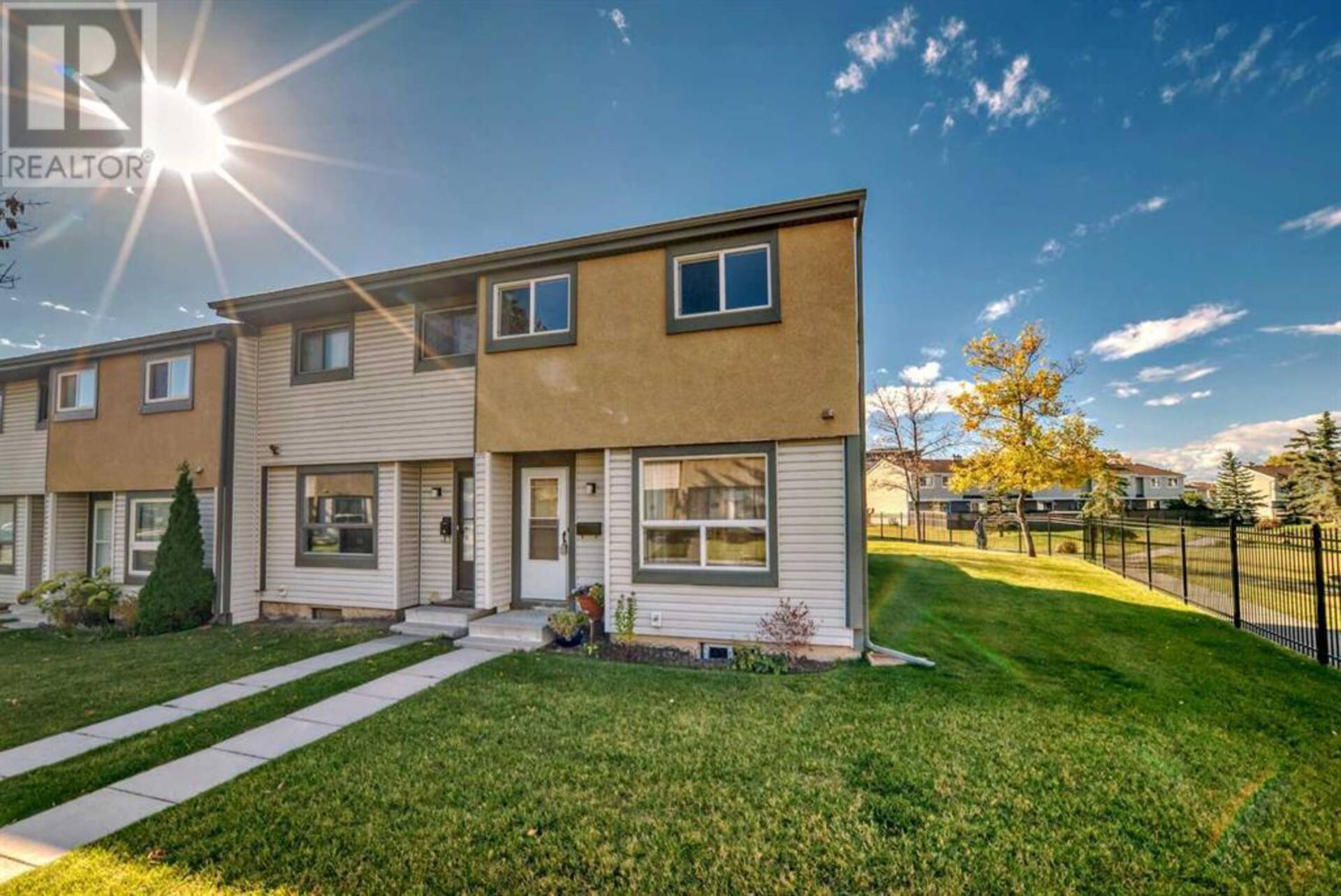 98, 2720 Rundleson Road NE Calgary