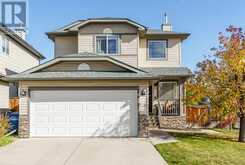 1938 Luxstone Park SW Airdrie