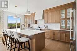 149 Creekstone Hill SW Calgary