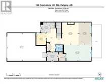 149 Creekstone Hill SW Calgary