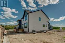 209 Creekstone Hill SW Calgary