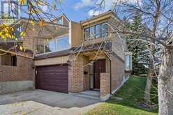 16, 1220 Prominence Way SW Calgary