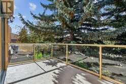 16, 1220 Prominence Way SW Calgary