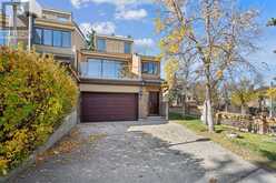 16, 1220 Prominence Way SW Calgary