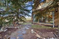 16, 1220 Prominence Way SW Calgary