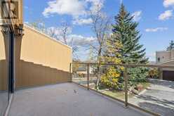 16, 1220 Prominence Way SW Calgary