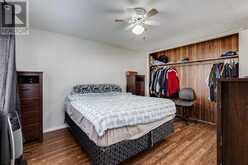 17 Spring Haven Close SE Airdrie