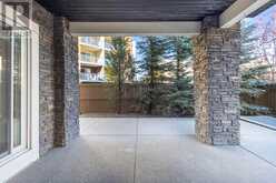 2117, 240 Skyview Ranch Road NE Calgary