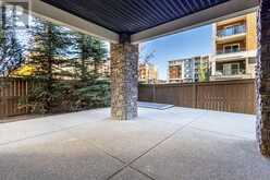 2117, 240 Skyview Ranch Road NE Calgary