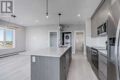 2509, 60 Skyview Ranch Road NE Calgary