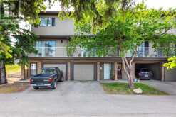 75, 1055 72 Avenue NW Calgary