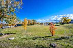 75, 1055 72 Avenue NW Calgary