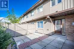 75, 1055 72 Avenue NW Calgary