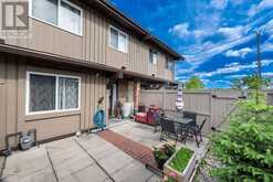 75, 1055 72 Avenue NW Calgary