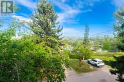 75, 1055 72 Avenue NW Calgary