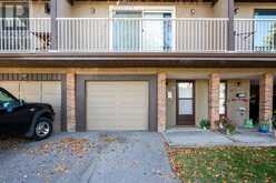 75, 1055 72 Avenue NW Calgary