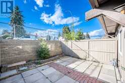 75, 1055 72 Avenue NW Calgary