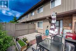 75, 1055 72 Avenue NW Calgary