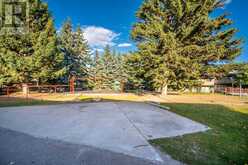 75, 1055 72 Avenue NW Calgary