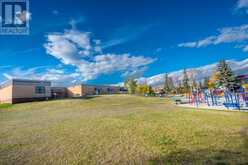 75, 1055 72 Avenue NW Calgary