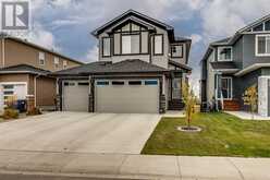 1385 price Road Carstairs