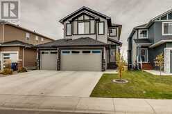 1385 price Road Carstairs