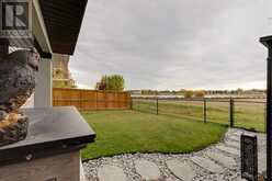 1385 price Road Carstairs