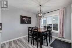 1385 price Road Carstairs