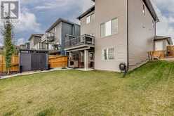 1385 price Road Carstairs