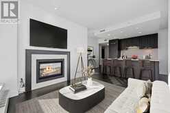 1425, 222 Riverfront Avenue SW Calgary